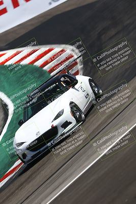 media/May-18-2025-Speed Ventures (Sun) [[b6e29aef7d]]/Green/Session 3 (Corkscrew)/